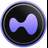 Logo of Kinetiq Earn Vault