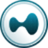 Logo of Kinetiq Markets HYPE