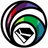 Logo of KingyTON