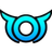 Logo of Kitsumon