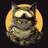 Logo of Kitten Haimer