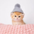 Logo of Kitten Wif Hat