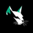 Logo of Kittenswap