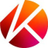Logo of Klaytn