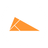 Logo of KlaySwap Protocol