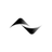 Logo of Kled AI