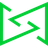 Logo of Klima Protocol kVCM