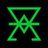 Logo of KlimaDAO [OLD]