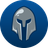 Logo of KnightSwap