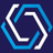 Logo of Knit Finance