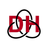 Logo of Knot Diffie-Hellman
