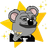 Logo of KOALA AI
