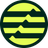 Logo of Kofi Aptos