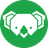 Logo of KogeCoin