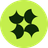 Logo of Koi