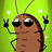 Logo of KoKoK The Roach