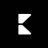 Logo of kolscan