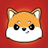Logo of Koma Inu