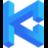 Logo of Kommunitas