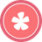 Logo of KONA