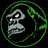 Logo of KongSwap
