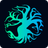 Logo of KOTAI