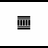 Logo of Rave