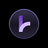 Logo of Kriya