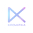 Logo of Kromatika