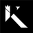 Logo of Krown Network