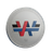 Logo of KRWQ