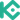 KuCoin logo