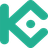 Logo of KuCoin