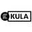 Logo of Kula
