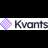 Logo of Kvants