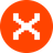 Logo of Kyo