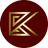Logo of Kyrgyz Som Stablecoin