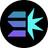 Logo of Kyros Restaked SOL