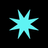 Logo of Kyros