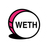 Logo of L2 Standard Bridged WETH (Base)