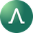 Logo of L3USD