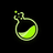Logo of LAB