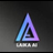 Logo of Laika AI