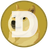 Logo of Laika Bridged WDOGE (Laika)