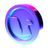 Logo of Lair