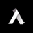 Logo of Lambda Markets