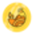 Logo of Landshare