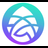 Logo of Larix
