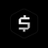 Logo of Last USD