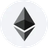 Logo of Latch Staked ETH